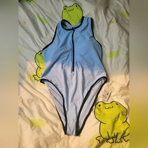 Forever 21 one piece